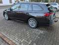 Skoda Octavia Combi 2025 1.5 Kupplung Scheiben & Lenkrad heizbar Schwarz - thumbnail 6