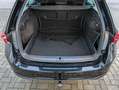 Skoda Octavia Combi 2025 1.5 Kupplung Scheiben & Lenkrad heizbar Schwarz - thumbnail 9
