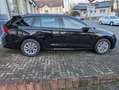 Skoda Octavia Combi 2025 1.5 Kupplung Scheiben & Lenkrad heizbar Schwarz - thumbnail 8