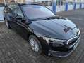 Skoda Octavia Combi 2025 1.5 Kupplung Scheiben & Lenkrad heizbar Schwarz - thumbnail 3