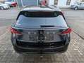 Skoda Octavia Combi 2025 1.5 Kupplung Scheiben & Lenkrad heizbar Schwarz - thumbnail 5