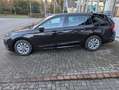Skoda Octavia Combi 2025 1.5 Kupplung Scheiben & Lenkrad heizbar Schwarz - thumbnail 7