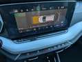 Skoda Octavia Combi 2025 1.5 Kupplung Scheiben & Lenkrad heizbar Schwarz - thumbnail 15