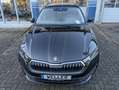 Skoda Octavia Combi 2025 1.5 Kupplung Scheiben & Lenkrad heizbar Schwarz - thumbnail 2