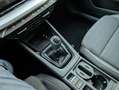 Skoda Octavia Combi 2025 1.5 Kupplung Scheiben & Lenkrad heizbar Schwarz - thumbnail 17