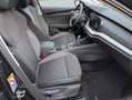 Skoda Octavia Combi 2025 1.5 Kupplung Scheiben & Lenkrad heizbar Schwarz - thumbnail 12