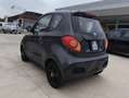 Zhidou D1 Gris - thumbnail 5
