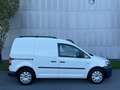 Volkswagen Caddy 1.6 TDI Kasten *Nur an Gewerbetreibende* Weiß - thumbnail 5