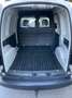 Volkswagen Caddy 1.6 TDI Kasten *Nur an Gewerbetreibende* Weiß - thumbnail 9