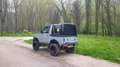 Suzuki SJ Samurai sj500 - thumbnail 7