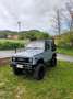 Suzuki SJ Samurai sj500 - thumbnail 1