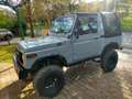 Suzuki SJ Samurai sj500 - thumbnail 3