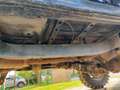 Suzuki SJ Samurai sj500 - thumbnail 5