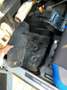 Suzuki SJ Samurai sj500 - thumbnail 8