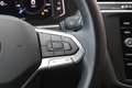Volkswagen Tiguan Allspace 1.5 TSI DSG 7-Sitzer*AHK*NAVI*LED*ACC* Grau - thumbnail 13