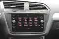 Volkswagen Tiguan Allspace 1.5 TSI DSG 7-Sitzer*AHK*NAVI*LED*ACC* Grau - thumbnail 28