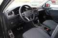 Volkswagen Tiguan Allspace 1.5 TSI DSG 7-Sitzer*AHK*NAVI*LED*ACC* Grau - thumbnail 7