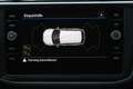 Volkswagen Tiguan Allspace 1.5 TSI DSG 7-Sitzer*AHK*NAVI*LED*ACC* Grau - thumbnail 21