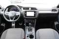 Volkswagen Tiguan Allspace 1.5 TSI DSG 7-Sitzer*AHK*NAVI*LED*ACC* Grau - thumbnail 9