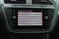 Volkswagen Tiguan Allspace 1.5 TSI DSG 7-Sitzer*AHK*NAVI*LED*ACC* Grau - thumbnail 22
