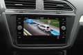 Volkswagen Tiguan Allspace 1.5 TSI DSG 7-Sitzer*AHK*NAVI*LED*ACC* Grau - thumbnail 20