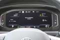 Volkswagen Tiguan Allspace 1.5 TSI DSG 7-Sitzer*AHK*NAVI*LED*ACC* Grau - thumbnail 16