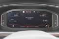 Volkswagen Tiguan Allspace 1.5 TSI DSG 7-Sitzer*AHK*NAVI*LED*ACC* Grau - thumbnail 17