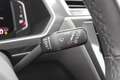 Volkswagen Tiguan Allspace 1.5 TSI DSG 7-Sitzer*AHK*NAVI*LED*ACC* Grau - thumbnail 14