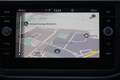 Volkswagen Tiguan Allspace 1.5 TSI DSG 7-Sitzer*AHK*NAVI*LED*ACC* Grau - thumbnail 19