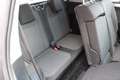 Volkswagen Tiguan Allspace 1.5 TSI DSG 7-Sitzer*AHK*NAVI*SHZ*ACC* Grau - thumbnail 26