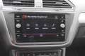 Volkswagen Tiguan Allspace 1.5 TSI DSG 7-Sitzer*AHK*NAVI*SHZ*ACC* Grau - thumbnail 16