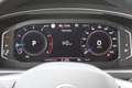 Volkswagen Tiguan Allspace 1.5 TSI DSG 7-Sitzer*AHK*NAVI*LED*ACC* Grau - thumbnail 15