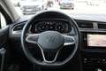 Volkswagen Tiguan Allspace 1.5 TSI DSG 7-Sitzer*AHK*NAVI*LED*ACC* Grau - thumbnail 10