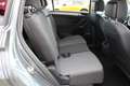 Volkswagen Tiguan Allspace 1.5 TSI DSG 7-Sitzer*AHK*NAVI*SHZ*ACC* Grau - thumbnail 27