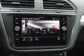 Volkswagen Tiguan Allspace 1.5 TSI DSG 7-Sitzer*AHK*NAVI*LED*ACC* Grau - thumbnail 27
