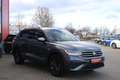 Volkswagen Tiguan Allspace 1.5 TSI DSG 7-Sitzer*AHK*NAVI*LED*ACC* Grau - thumbnail 3