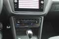 Volkswagen Tiguan Allspace 1.5 TSI DSG 7-Sitzer*AHK*NAVI*SHZ*ACC* Grau - thumbnail 9