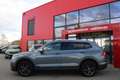 Volkswagen Tiguan Allspace 1.5 TSI DSG 7-Sitzer*AHK*NAVI*LED*ACC* Grau - thumbnail 4