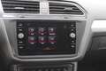 Volkswagen Tiguan Allspace 1.5 TSI DSG 7-Sitzer*AHK*NAVI*LED*ACC* Grau - thumbnail 29