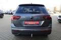 Volkswagen Tiguan Allspace 1.5 TSI DSG 7-Sitzer*AHK*NAVI*LED*ACC* Grau - thumbnail 6