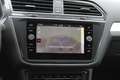 Volkswagen Tiguan Allspace 1.5 TSI DSG 7-Sitzer*AHK*NAVI*SHZ*ACC* Grau - thumbnail 25