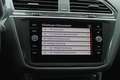 Volkswagen Tiguan Allspace 1.5 TSI DSG 7-Sitzer*AHK*NAVI*LED*ACC* Grau - thumbnail 23