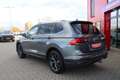 Volkswagen Tiguan Allspace 1.5 TSI DSG 7-Sitzer*AHK*NAVI*LED*ACC* Grau - thumbnail 5