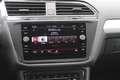 Volkswagen Tiguan Allspace 1.5 TSI DSG 7-Sitzer*AHK*NAVI*LED*ACC* Grau - thumbnail 25