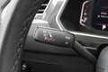 Volkswagen Tiguan Allspace 1.5 TSI DSG 7-Sitzer*AHK*NAVI*LED*ACC* Grau - thumbnail 11
