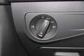 Volkswagen Tiguan Allspace 1.5 TSI DSG 7-Sitzer*AHK*NAVI*SHZ*ACC* Grau - thumbnail 5