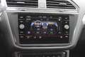 Volkswagen Tiguan Allspace 1.5 TSI DSG 7-Sitzer*AHK*NAVI*LED*ACC* Grau - thumbnail 26