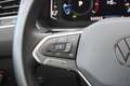 Volkswagen Tiguan Allspace 1.5 TSI DSG 7-Sitzer*AHK*NAVI*LED*ACC* Grau - thumbnail 12