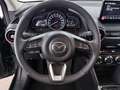 Mazda 2 1.5 SKYACTIV-G 90 Homura LED NAVI R-CAM SITZHZG Schwarz - thumbnail 23