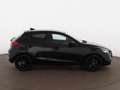 Mazda 2 1.5 SKYACTIV-G 90 Homura LED NAVI R-CAM SITZHZG Schwarz - thumbnail 11